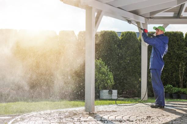 Best Warehouse Cleaning  in Ambler, PA