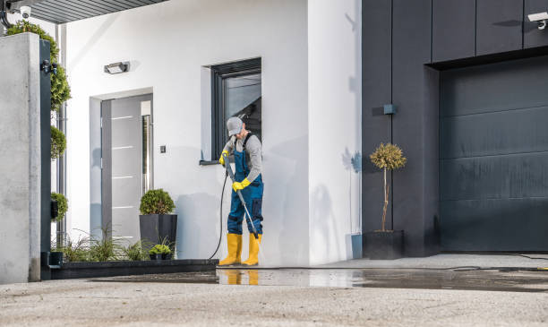 Best Rust Removal  in Ambler, PA